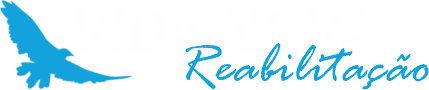 Vida Nova Reabilitação