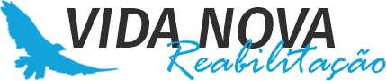 Vida Nova Reabilitação