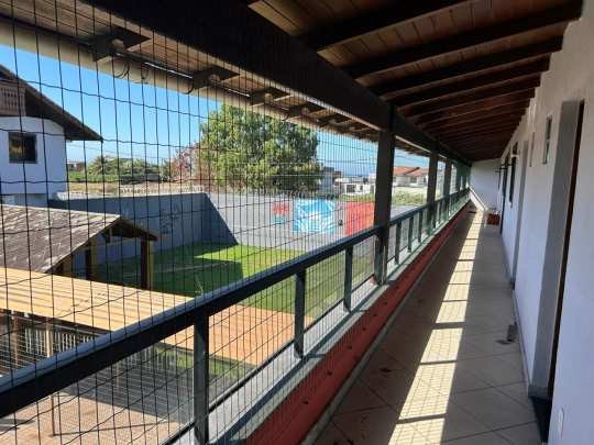 Vida Nova Reabilitação