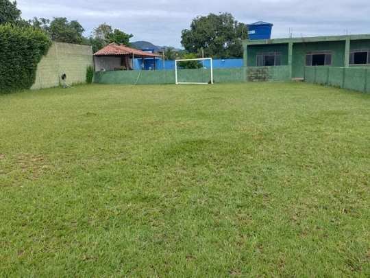 Vida Nova Reabilitação