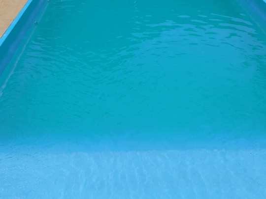 Vida Nova Reabilitação