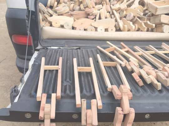 Vida Nova Reabilitação