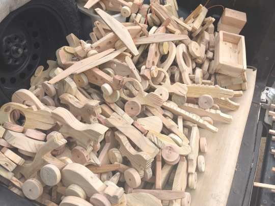 Vida Nova Reabilitação