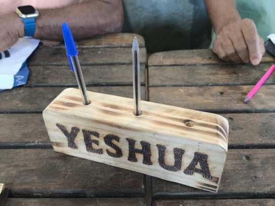 Vida Nova Reabilitação