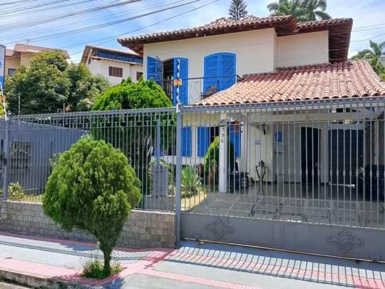 Vida Nova Reabilitação