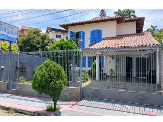 Vida Nova Reabilitação